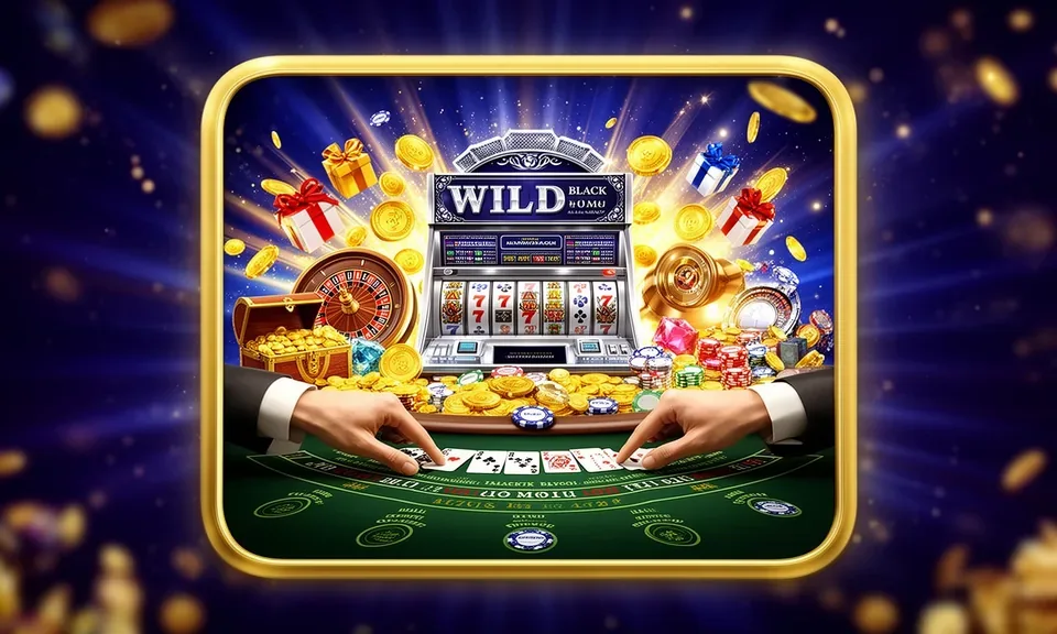 playacebook Sportsbook Betting Glossary