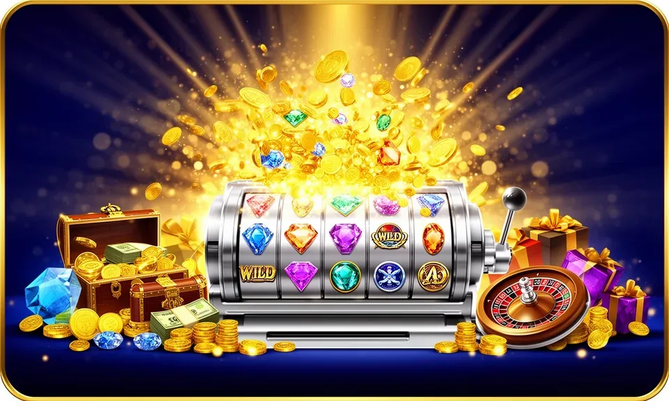 playacebook Vegas Blackjack